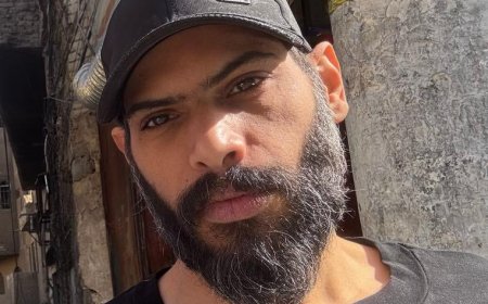 استراتيجيات نيجيرفان البارزاني