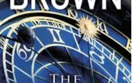 "سر الأسرار"... هل يكشف دان براون لغزه الأخير؟