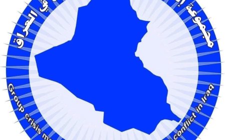 إدارة الازمة وقيادة الصراع، هن مفاتيح فهم سياستي السيد نيجيرفان البارزاني العراقية والكردية