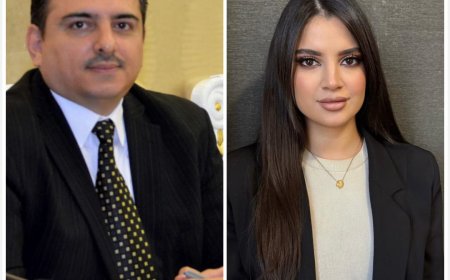 أي جيل نطمح لبنائه؟