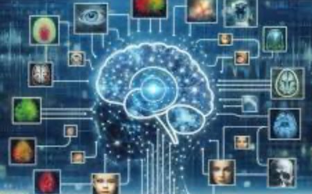 أميركا تتصدر سباق الهيمنة على الذكاء الاصطناعي... حتى الآن