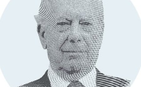 منزل بوكاشيو