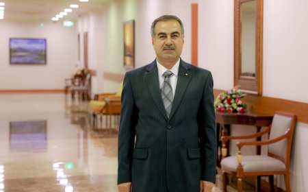 حضور الرئيس نيجيرفان بارزاني في مؤتمر ميونخ للأمن: شريك استراتيجي من أجل الاستقرار والتعايش