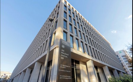 خطة ماسك للقطاع الحكومي.. ذكاء اصطناعي بدل الموظفين!