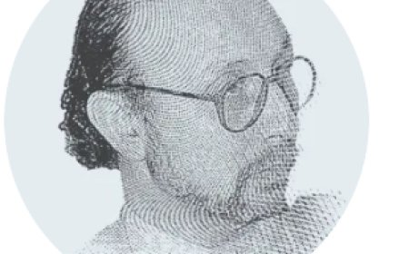 مصادر الطاقة والأمن القومي البريطاني