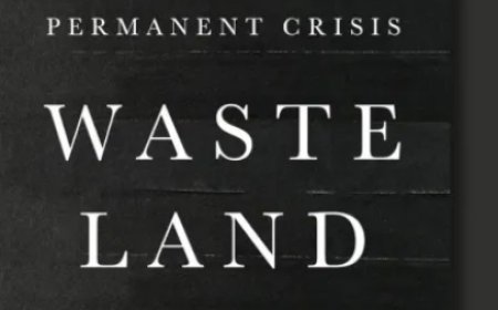 هكذا نحافظ على النظام العالمي... لكن لماذا؟