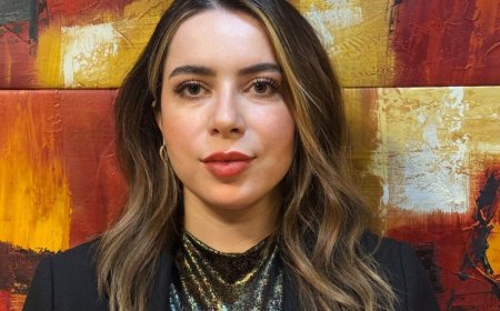 بعد عامين من الحوار الدبلوماسي هل اقترب إعادة تصدير نفط الإقليم؟