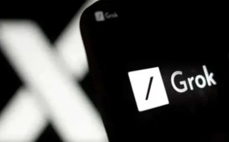 إيلون ماسك: "غروك 3" سيحدث ثورة في الذكاء الاصطناعي