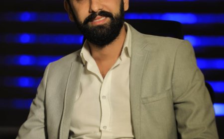 كيف نميز العلاقة بين العلاقات الخارجية والسياسة الخارجية للدول والأقاليم؟