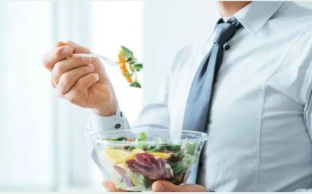 5 تغيرات رئيسية لدى الرجال فوق سن الأربعين            نصائح طبية للتعامل معها