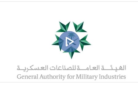 السعودية الخامسة عالمياً بالإنفاق العسكري بقيمة تلامس 76 مليار دولار