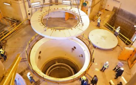 شرط أميركا للتفاوض مع طهران.. التخلي الكامل عن برنامجها النووي