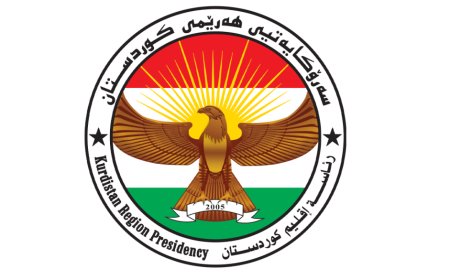 موقف رئاسة إقليم كوردستان بشأن تصرفات  بعض افراد الجيش تجاه المزارعين الكورد