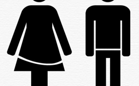 لـ«إعادة الفطرة السليمة»... «الصحة» الأميركية تحدّث تعريف «الذكر والأنثى»