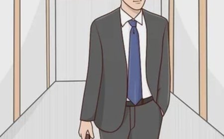 العدالة الاجتماعية... متى يصبح العالم أكثر إنصافا؟