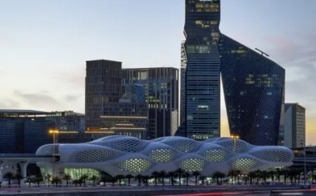 قادة دول الخليج ومصر والأردن يجتمعون غداً الجمعة في الرياض بدعوة من ولي العهد السعودي