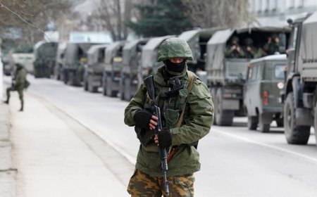 بريطانيا تعلن عن أكبر حزمة عقوبات ضد روسيا منذ بدء الحرب في أوكرانيا