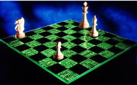 6 خطوات عملية لتوظيف الذكاء الاصطناعي