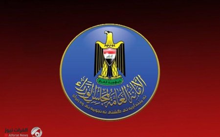 أمانة مجلس الوزراء: لا تثبيت لعقود الأمن الغذائي لغياب التخصيص في الموازنة