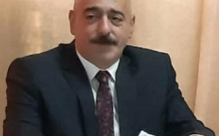 فلسفة التاريخ الكردي وتدوينه.