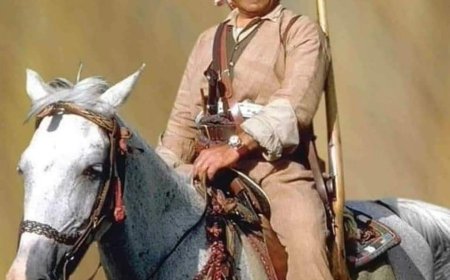 في ذكرى وفاة الزعيم مصطفى البارزاني 1 آذار 1979  شمس كوردستان التي لم تكسف وقمرها الذي لم يخسف