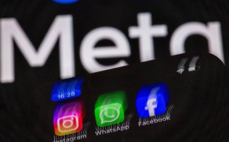 كيف تقتلنا شبكة الإنترنت؟