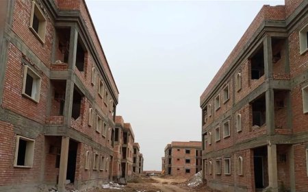 خبر سار للمسيحيين في العراق