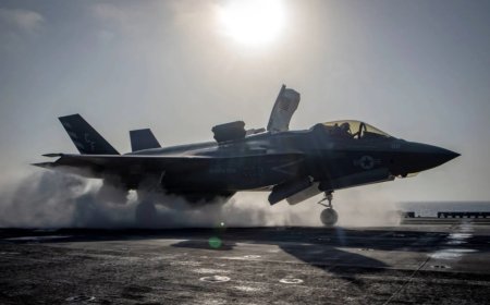 كيف يمكن لأميركا التحكُّم في الأسلحة التي ورَّدتها إلى أوروبا؟