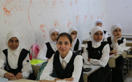 قانون التعليم الإلزامي يعود للواجهة.. حديث برلماني وتعديلات "مرتقبة"