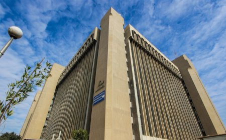 التعليم: أسئلة الامتحان التنافسي للدراسات العليا ستكون بصيغة (MCQ) بنسبة 100%