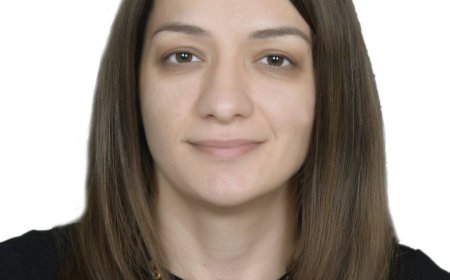 السرطان في العراق: نسب المصابين، أسبابه، نتائجه، الفحص الدوري، والحلول