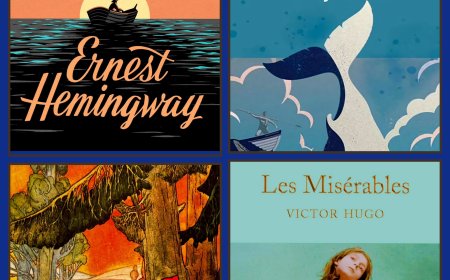 الفأل الحسن، بشائر الخير في الأدب والرواية والتراث.. نماذج مختارة