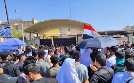 لا تعيين مركزي للصحة بعد 2025.. وهناك بديل واحد