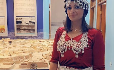 موقف الرئيس نيجيرفان بارزاني من الصراعات الطائفية في عراق ما بعد 2003