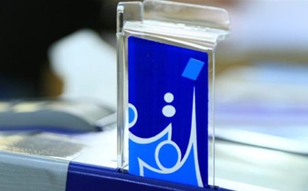 رسميا.. المفوضية تعتمد الذكاء الاصطناعي في الانتخابات المقبلة