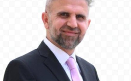 الجمهورية الإسلامية الإيرانية وإقليم كوردستان: من لغة التشكيك ...إلى لغة الاستثمار والشراكة