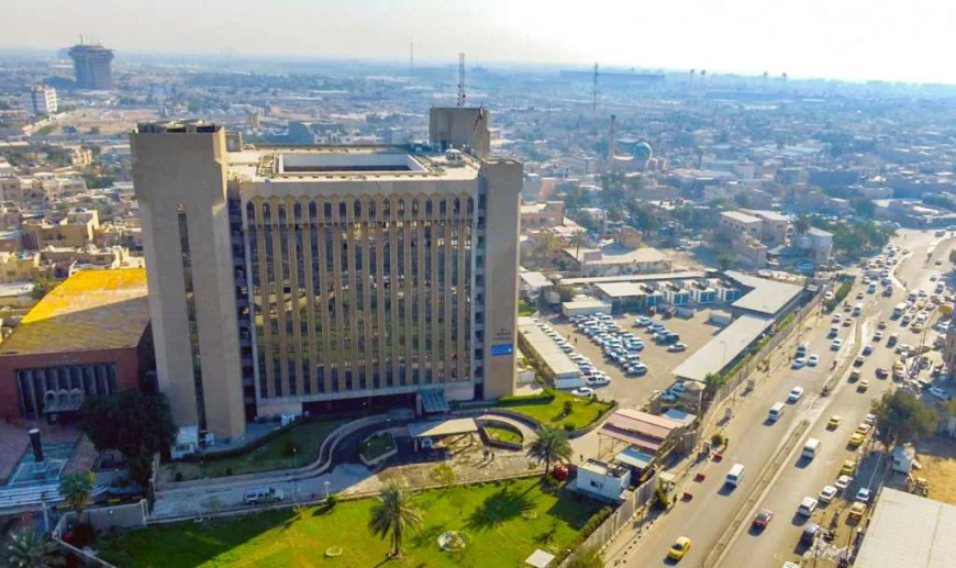 التعليم العالي: العراق الثاني عربياً في عدد بحوث الذكاء الاصطناعي