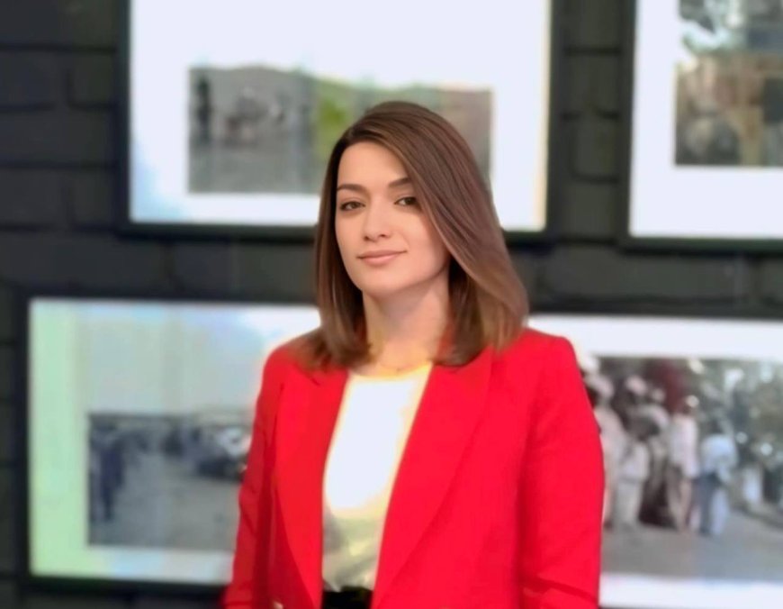 من بغداد إلى برّ الأمان: مسيحيون كتبوا الحياة من جديد في كوردستان