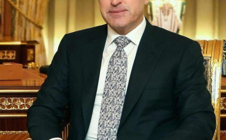 توظيف نيجيرفان بارزاني للعلاقات العامة في بناء الصورة الذهنية لكوردستان لدى المتلقي العراقي والعربي والإقليمي والدولي  دراسة تحليلية في رئاسته لحكومة الإقليم بوصفها منظومة اتصال سياسي