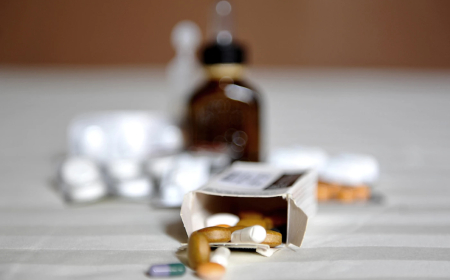 صحة.. أخطاء شائعة في تناول الأدوية قد تعرض حياتك للخطر