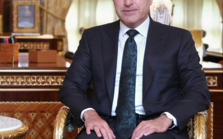 فلسفة تاريخ أنفلة البارزانيين ضمن الانفال الكردية عند نيجيرفان بارزاني رؤية تاريخية