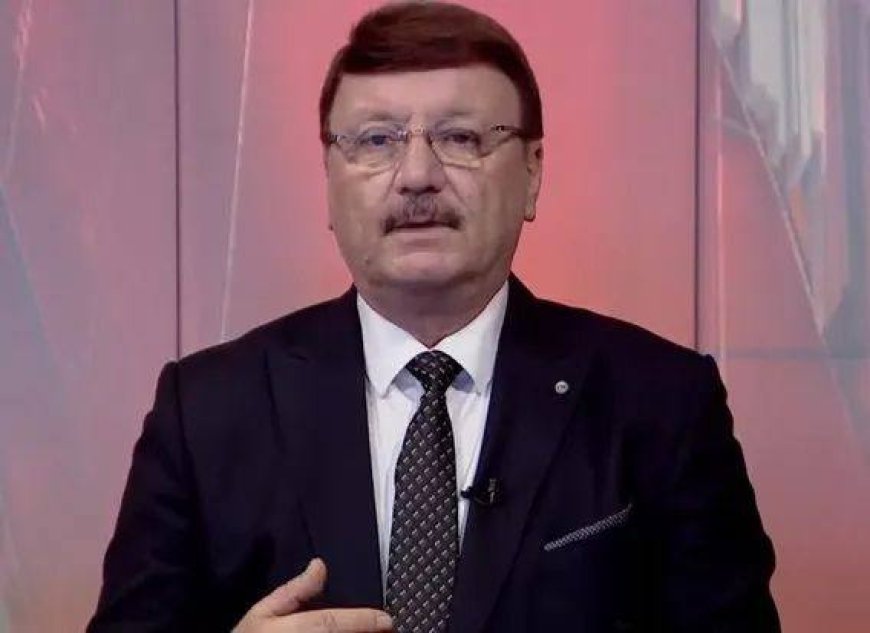 وساطة من النوع الرفيع.. نيجيرفان بارزاني يعيد ترتيب أوراق النزاع