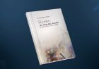 صدور كتاب جديد يوثق دور الصحافة الكوردية في النهضة الثقافية