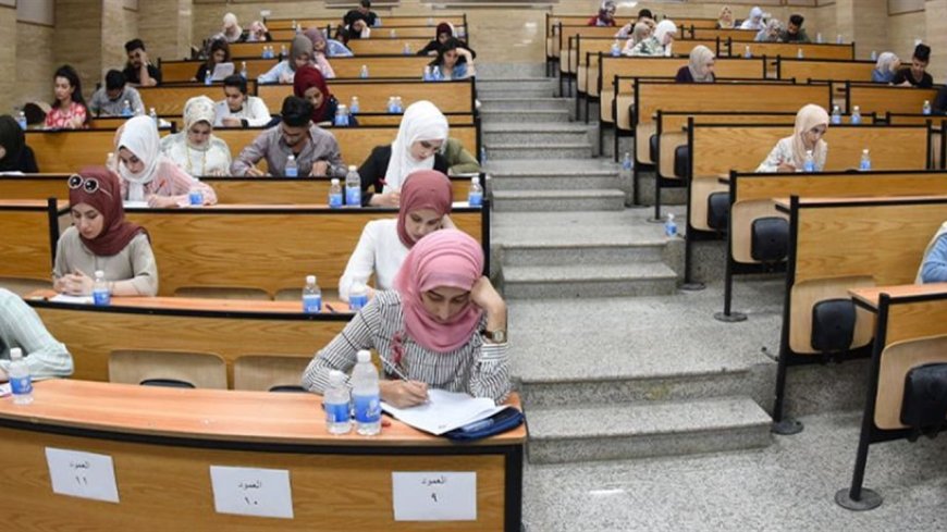 ما حقيقة إيقاف استحداث الكليات الأهلية والمجموعة الطبية؟.. التخطيط توضح