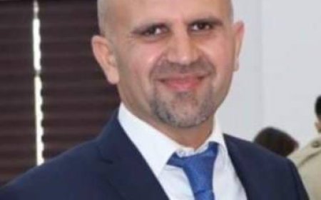 نفط كوردستان.. مفاوضات حاسمة تغيّر قواعد اللعبة في العراق