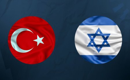 İsrail’in Katar’daki saldırısına ilişkin Türkiye Dışişleri’nden açıklama!