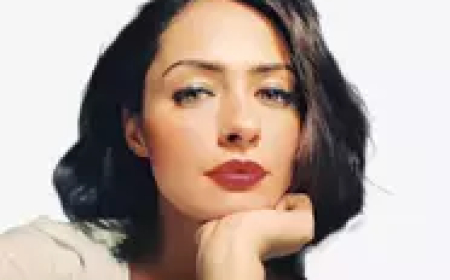 Uzun ve sıcak bir yazın ardından tam zamanında Eylül!