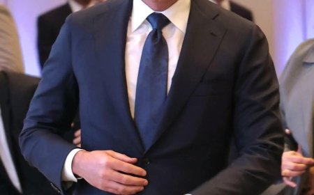 كيف حلل نيجيرفان بارزاني تاريخية ثورة أيلول 1961م؟