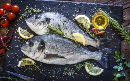 Beyni Genç Tutan Bir Numaralı Besin İşte Bu! B12, Omega 3, A ve D Vitamini... İçinde Yok Yok! Hafızayı Çelik Gibi Yapıyor, Alzheimer Riskini Azaltıyor! Böyle Pişirirseniz Faydası Kat Kat Artıyor