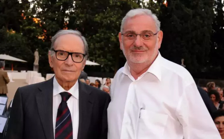 1700 YILLIK PARMAK ARASI TERLİK MOZAİĞİ GÜN IŞIĞINA ÇIKTI